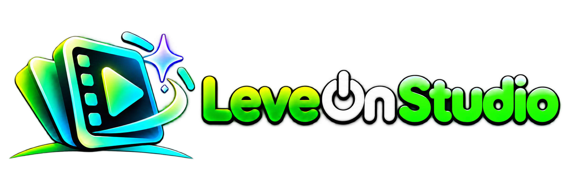 Leve On Studio